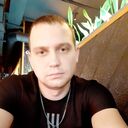  -,   Oleg, 35 ,   c 