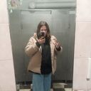  -,   , 18 ,     , c 