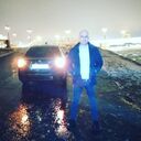 ���������� �����-���������, ���� ������� �������, 34 ����, ������������ ��� ������, ����� � ���������, c�������� ���������