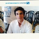  ,   Aleks, 54 ,   c 