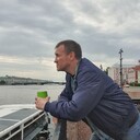 ���������� �����-���������, ���� ������� ������, 36 ���, ������������ ��� ������, ����� � ���������