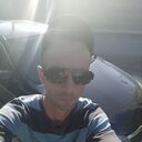  ,   , 33 ,   ,   , c , 