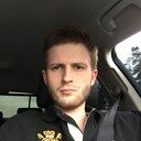 ���������� ������, ���� ������� ���, 36 ���, ������������ ��� ������, ����� � ���������