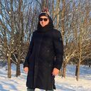  Algiers,   , 35 ,   ,   , c , 