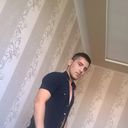 ���������� ������, ���� ������� �����, 30 ���, ������������ ��� ����� � ���������, c�������� ���������