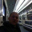 ���������� ���������, ���� ������� ������, 36 ���, ������������ ��� ������, ����� � ���������