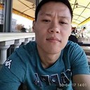 ���������� ������ ���, ���� ������� ��������, 42 ����, ������������ ��� ������, ����� � ���������, c�������� ���������