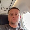 ���������� �����������, ���� ������� ��������, 43 ����, ������������ ��� ������, ����� � ���������