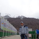  ,   , 38 ,   ,   , c 