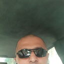 ���������� ����, ���� ������� Fedya, 54 ����, ������������ ��� ������, ����� � ���������