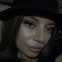  ,   , 29 ,     , c , 