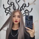  ,    , 27 ,   ,   