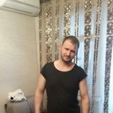  ,   , 43 ,   