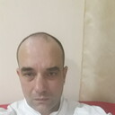  ,   , 43 ,   ,   , c 