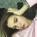  ,   , 22 ,   ,   , c 