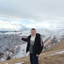 ���������� ���������, ���� ������� �����, 42 ����, ������������ ��� c�������� ���������