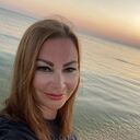  ,   , 54 ,   c 