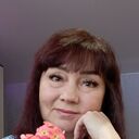  -,   , 56 ,   c 