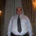  ,   Vadim, 34 ,  