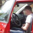 ���������� ������ �����, ���� ������� ������, 47 ���, ������������ ��� ������, ����� � ���������, c�������� ���������