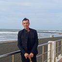  Geta,   Anton, 43 ,   ,   , c , 