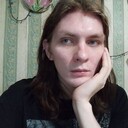 ���������� ���������, ���� ������� SaimonDark, 27 ���, ������������ ��� ������, ����� � ���������