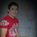 ���������� ������-��-����, ���� ������� ����, 33 ����, ������������ ��� ������, ����� � ���������, c�������� ���������