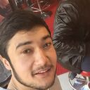 ���������� ����, ���� ������� �����, 33 ����, ������������ ��� ������, ����� � ���������