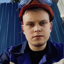 ���������� �������, ���� ����� ������, 25 ���, ������������ ��� ������