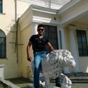  ,   , 35 ,  