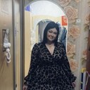 ���������� �������, ���� ������� ����, 40 ���, ������������ ��� c�������� ���������