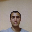  ,   Alyosha, 36 ,   