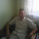 ���������� �����, ���� ������� �������, 43 ����, ������������ ��� ����� � ���������, c�������� ���������