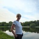 ���������� ������, ���� ������� ����, 46 ���, ������������ ��� ������, ����� � ���������