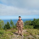 ���������� ���������, ���� ������� ������, 31 ���, ������������ ��� ������, ���������