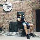 ,   , 24 ,   ,   , 