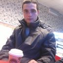 ���������� ������, ���� ������� Ҹ��, 34 ����, ������������ ��� ����� � ���������, c�������� ���������, ���������