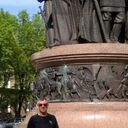  Wegierska Gorka,   Jan, 55 ,     , c 