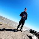 ���������� ����, ���� ����� �������, 22 ����, ������������ ��� ������, ����� � ���������