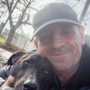 ���������� �����������, ���� ������� ������, 52 ����, ������������ ��� ������, ����� � ���������