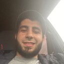 ���������� ����������, ���� ������� ������, 28 ���, ������������ ��� ������, ����� � ���������, c�������� ���������, ���������