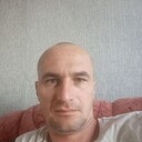 ���������� ��������, ���� ������� Sergei, 41 ���, ������������ ��� ������, ����� � ���������