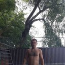  ,   , 40 ,   ,   , c 