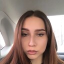 ���������� �����-���������, ���� ������� �����, 27 ���, ������������ ��� ������, ����� � ���������