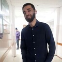 ���������� ������, ���� ������� ����, 31 ���, ������������ ��� ������, ����� � ���������, ���������