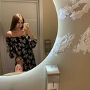  ,   , 21 ,   ,   , c 