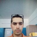 ���������� �����������, ���� ������� ������, 36 ���, ������������ ��� ������, ����� � ���������, c�������� ���������