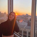  ,   , 20 ,   