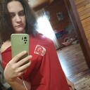  ,   , 30 ,   c , 