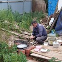 ���������� ������, ���� ������� Alik, 37 ���, ������������ ��� ������, ����� � ���������